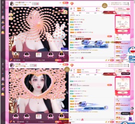 小玲宝🧸不连麦的图片