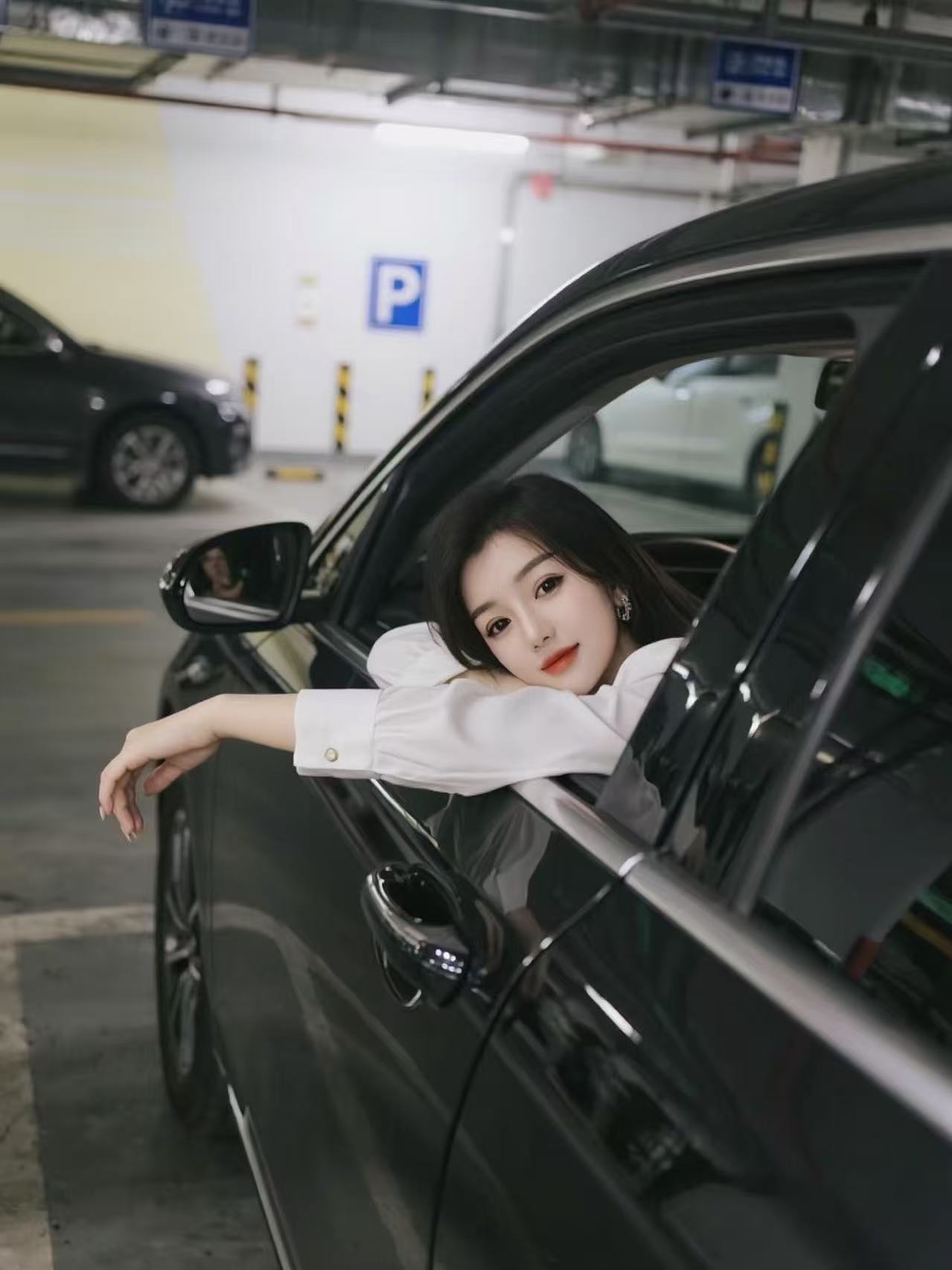 雅欣小可爱吖💗.主播图片