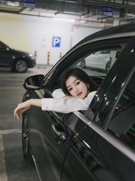 雅欣小可爱吖💗.主播照片