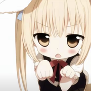 小小怪^