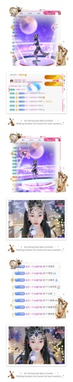 饱饱-实力唱将的图片