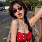 星禾🍎