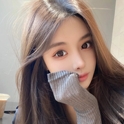一禾🎀🍒