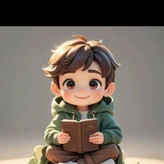 都！呗占用