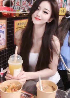 扣扣冰🍎的图片