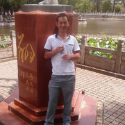 🤭🤭🤭小样