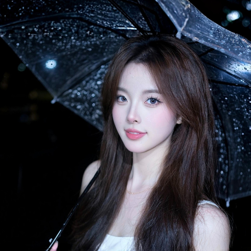 超越妹妹求投喂🐰的直播间