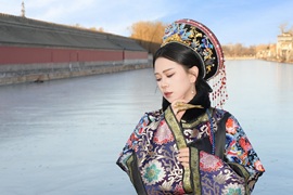 An然🎀主播照片