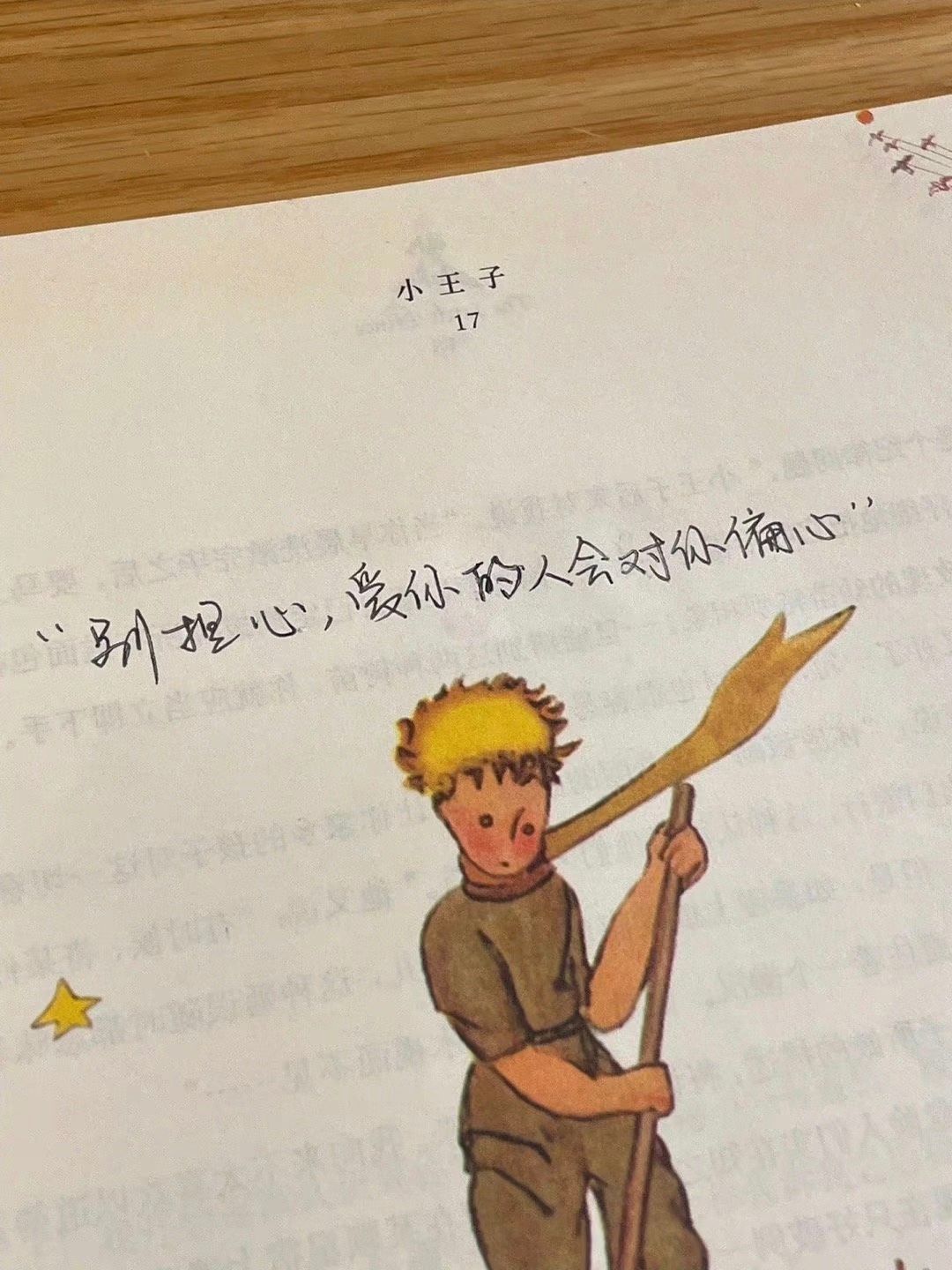 洛洛🌊主播图片