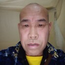 越来越多v