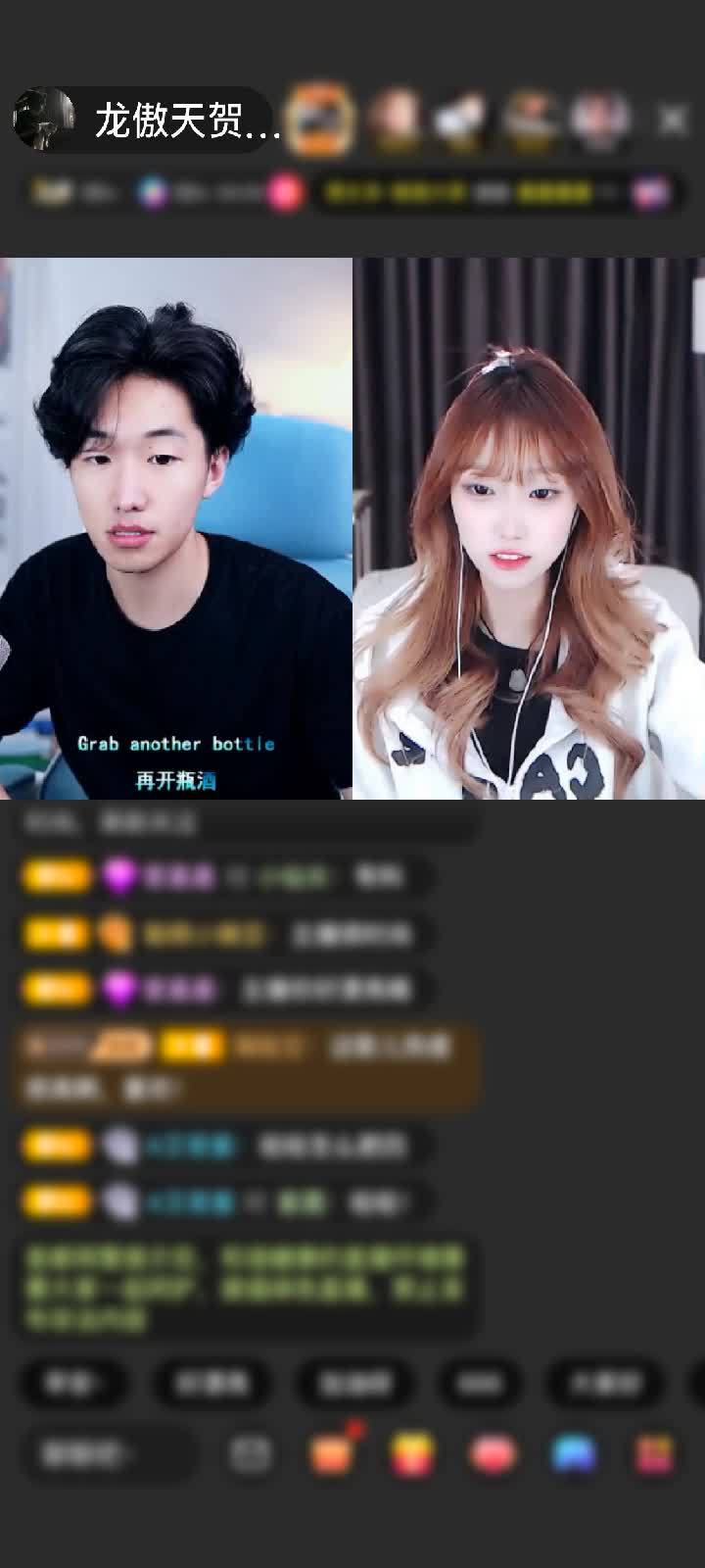 感谢遇見Cc2709赠送浪漫金秋1个