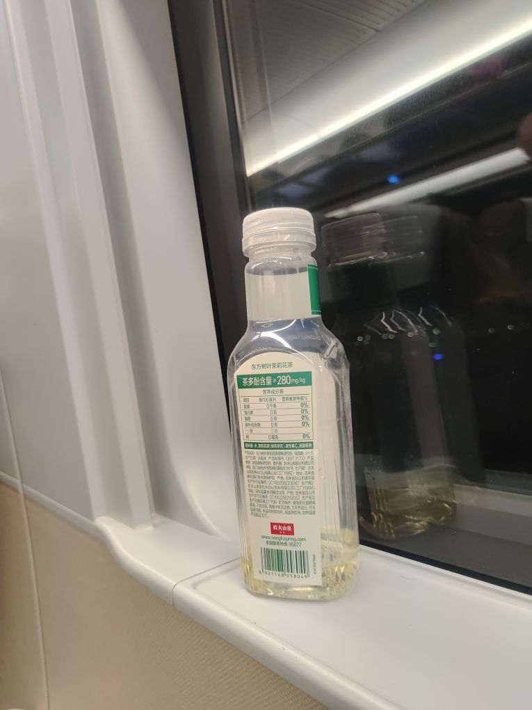 海纳百川🍑的主播照片