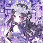 君靈利刃