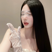 别不信。
