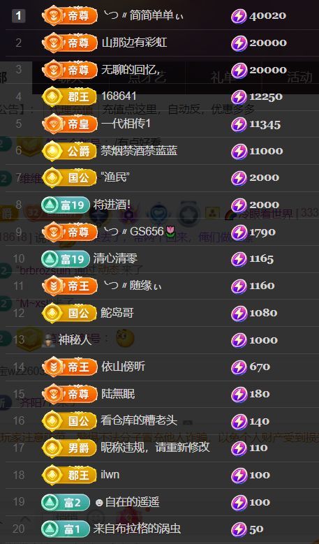 ︶薀昕ぃ主播图片