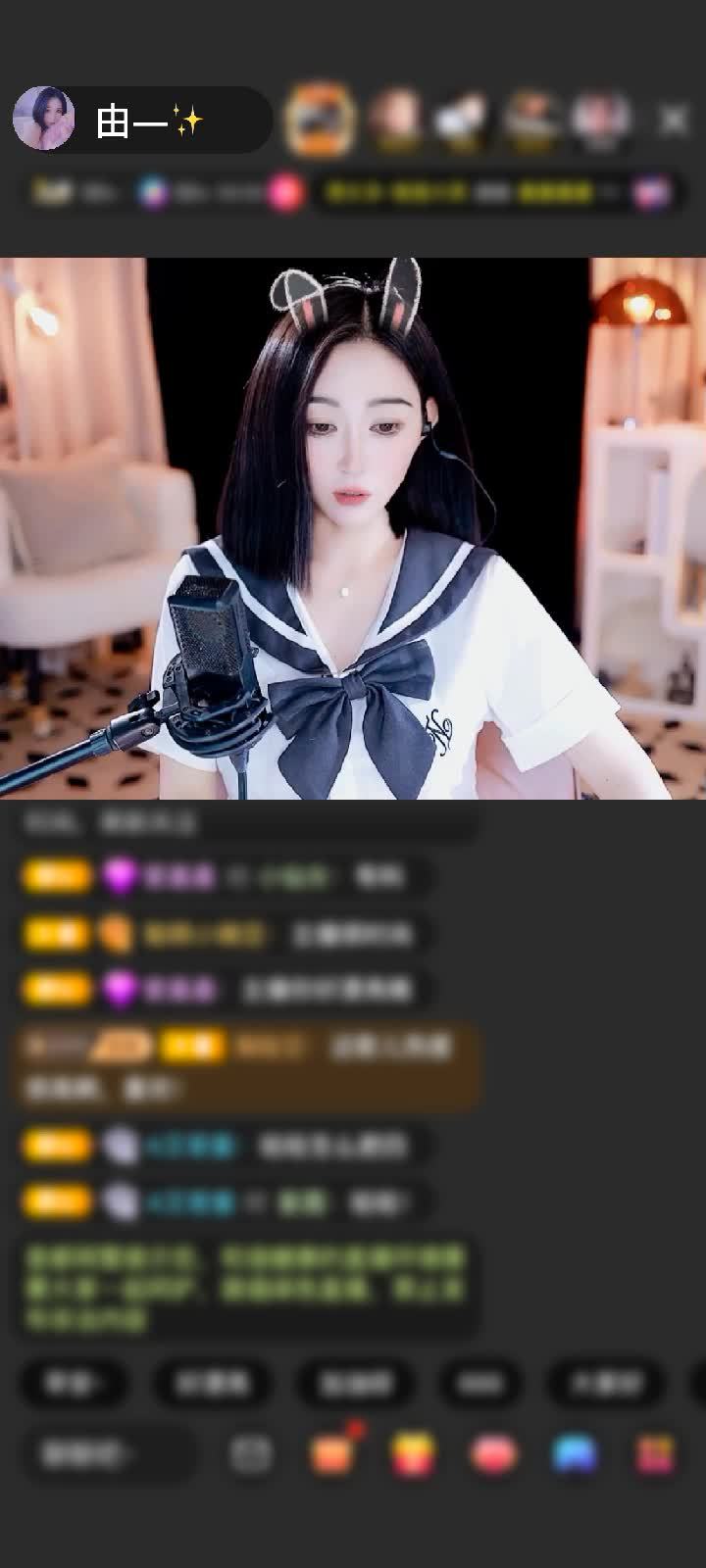 感谢神秘人赠送极速出发2个
