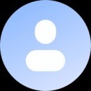 沉默的声音$的头像