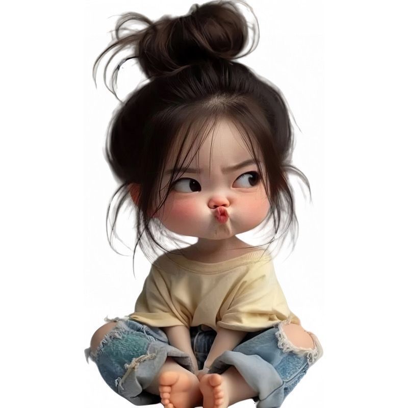 @一江東去@照片主播图片