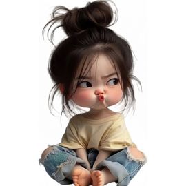 @一江東去@照片的图片