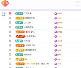 洁儿宝宝~双节快乐的图片