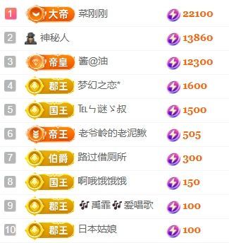玟玟晚点播主播图片