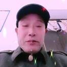 玉富x
