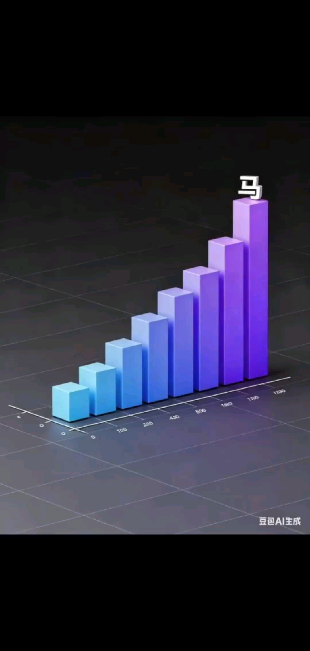马到成功（十二生肖之