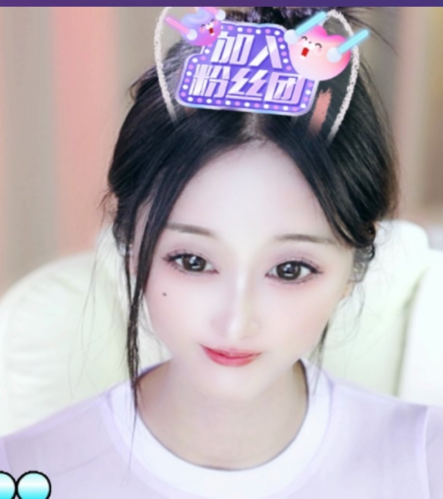 然然然然然然.主播图片