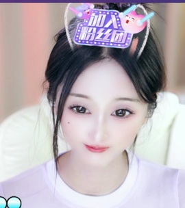然然然然然然.的图片