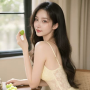一个只是路过的陌生人