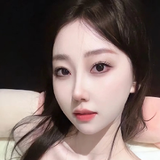 ～✨偏愛与例外✨～