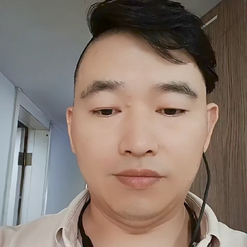 狂热的蟒蛇海报