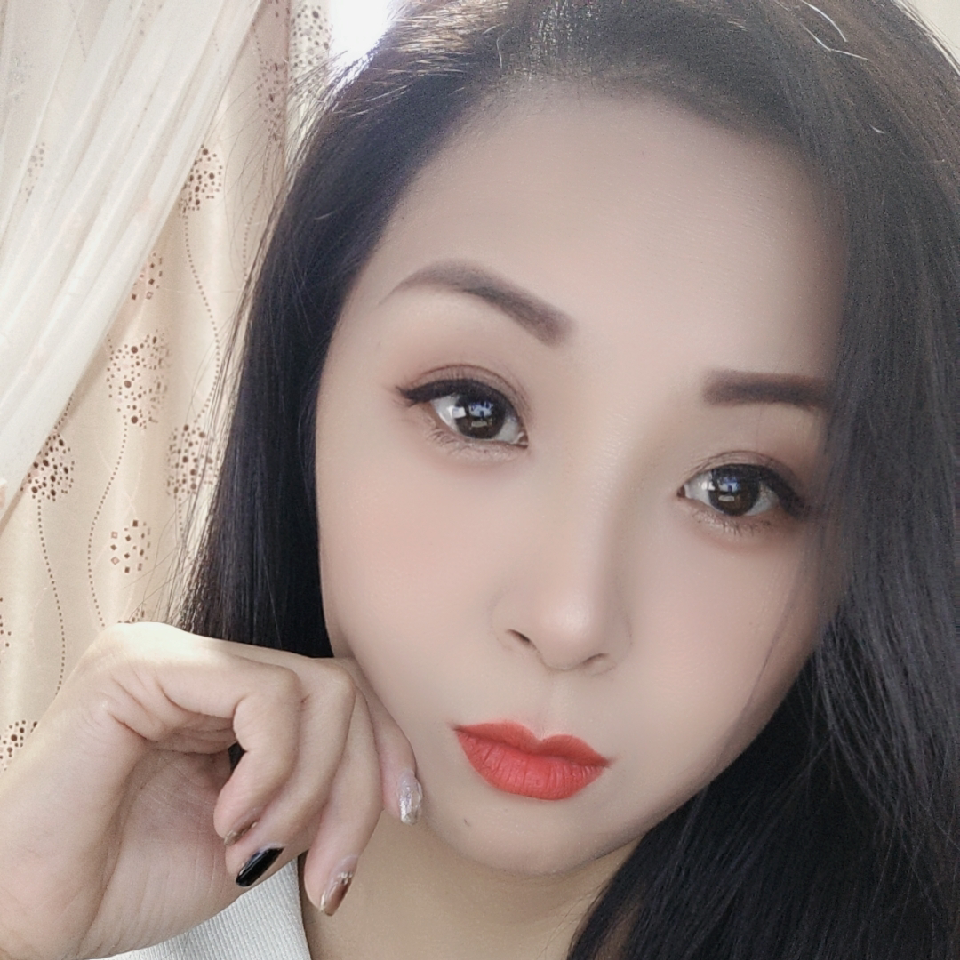 清彡欢海报