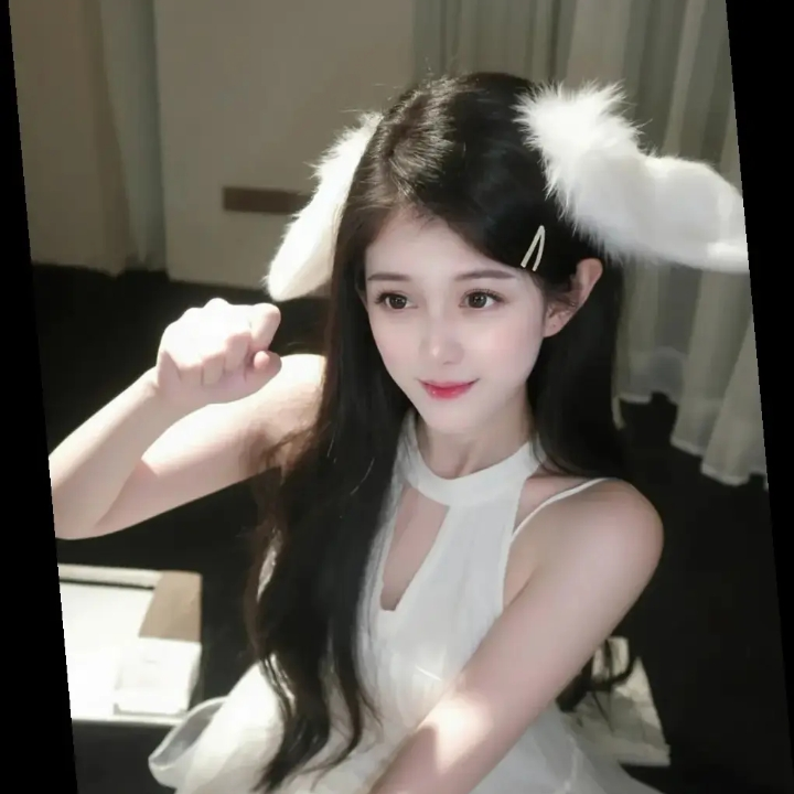 淏天💧贺总海报