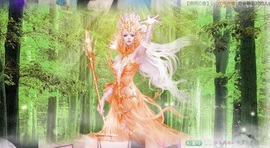 曼妮是幸运宝宝主播照片