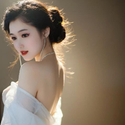 菲儿💗求陪伴