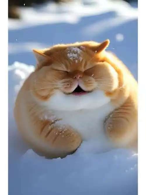 冰雪贺我岁月财神升级的图片