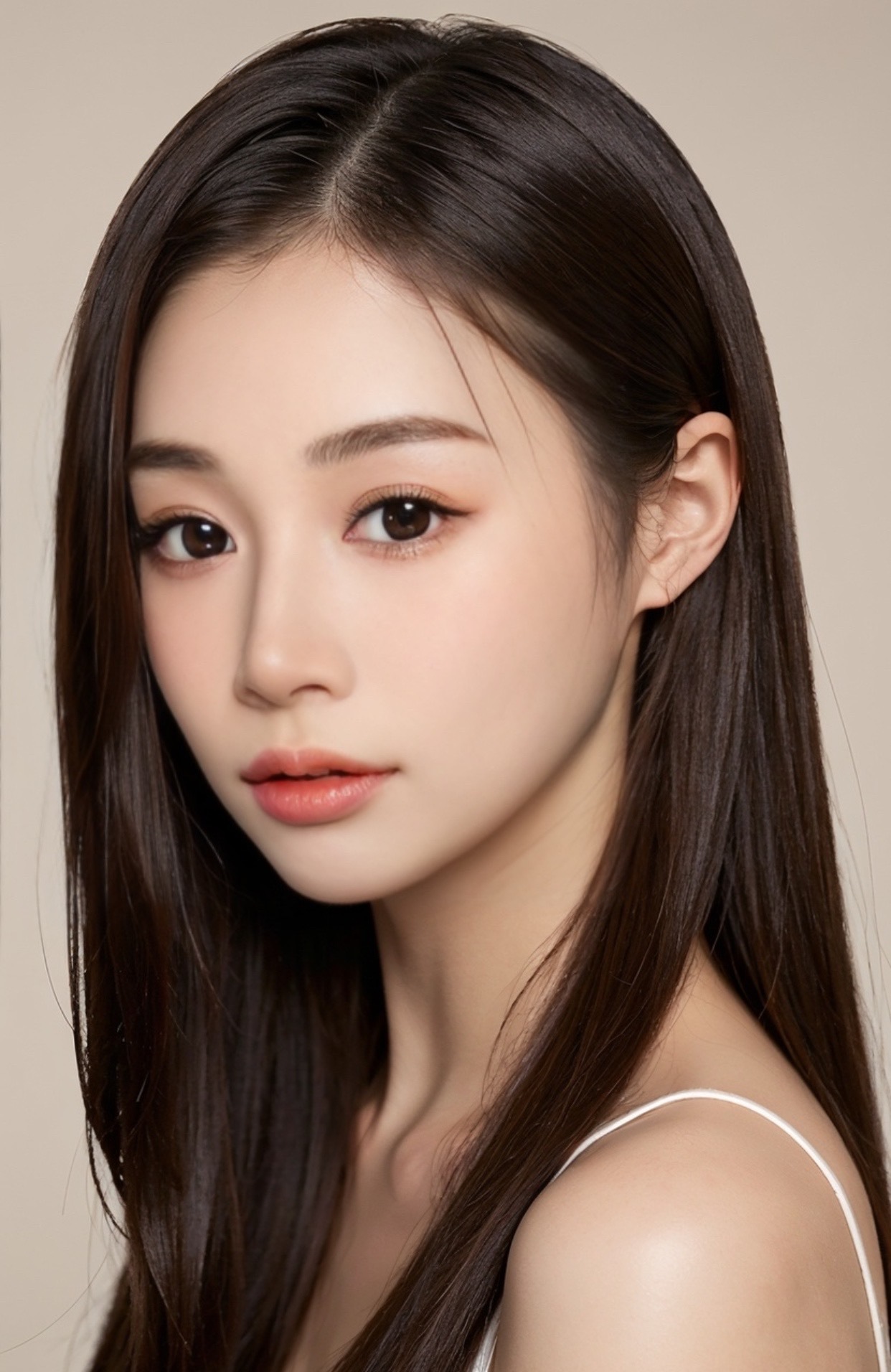 林晓晓🌸的图片