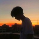 璀璨的星空k