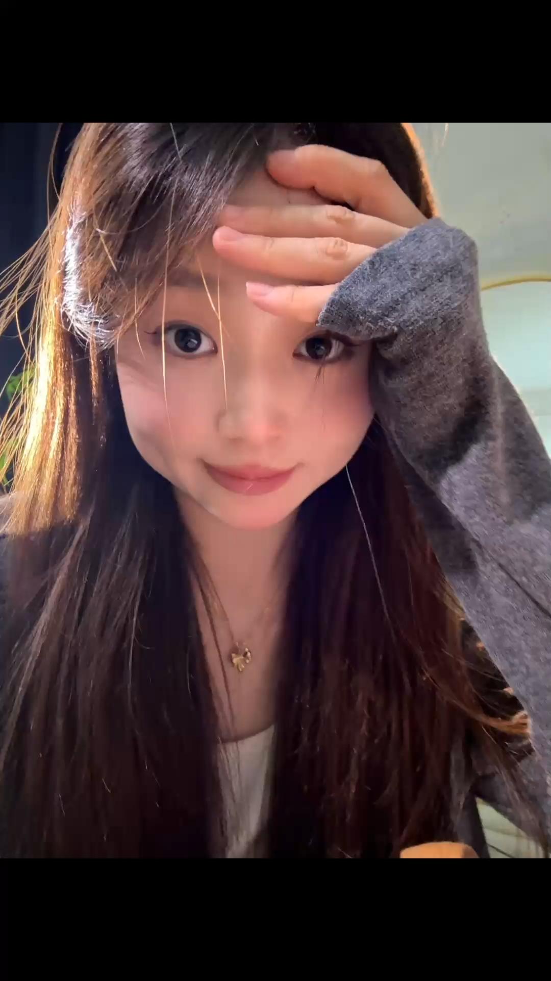 好运🍀
