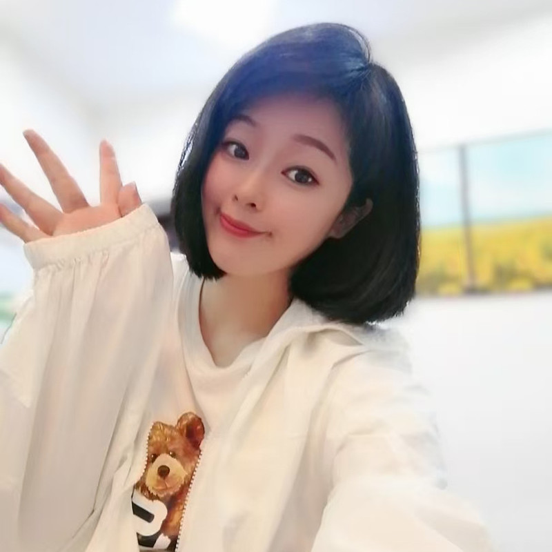 💕仙紫呀~视频同城交友