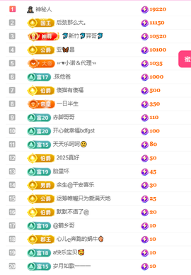 聆听~爱唱歌的图片
