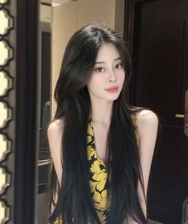 🌸诗语的图片