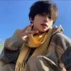 智64