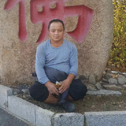 靳小哥