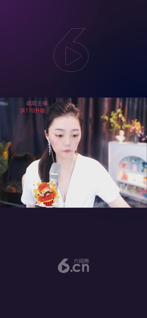 才艺视频