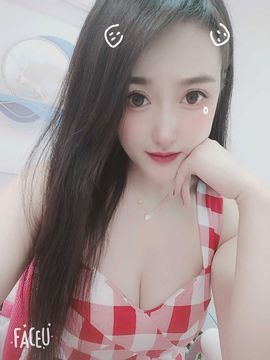 新人雨宝Dr.1点播的图片