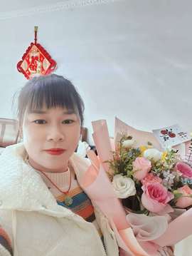 🌞开心❤️果🌞的图片