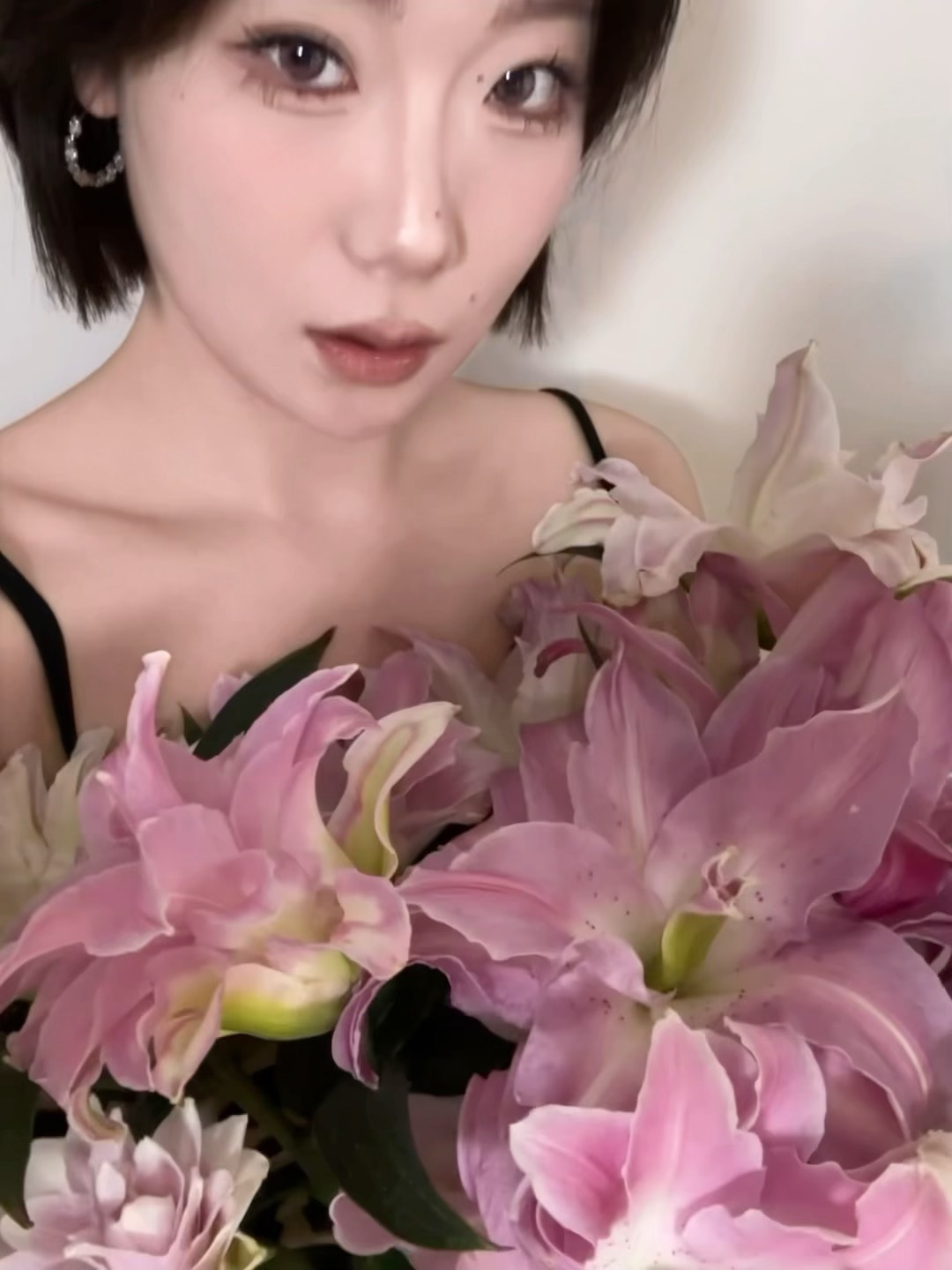 175的余（求升级的主播照片