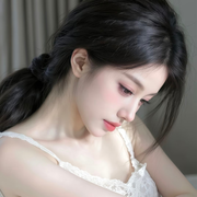美女🦄歌的头像
